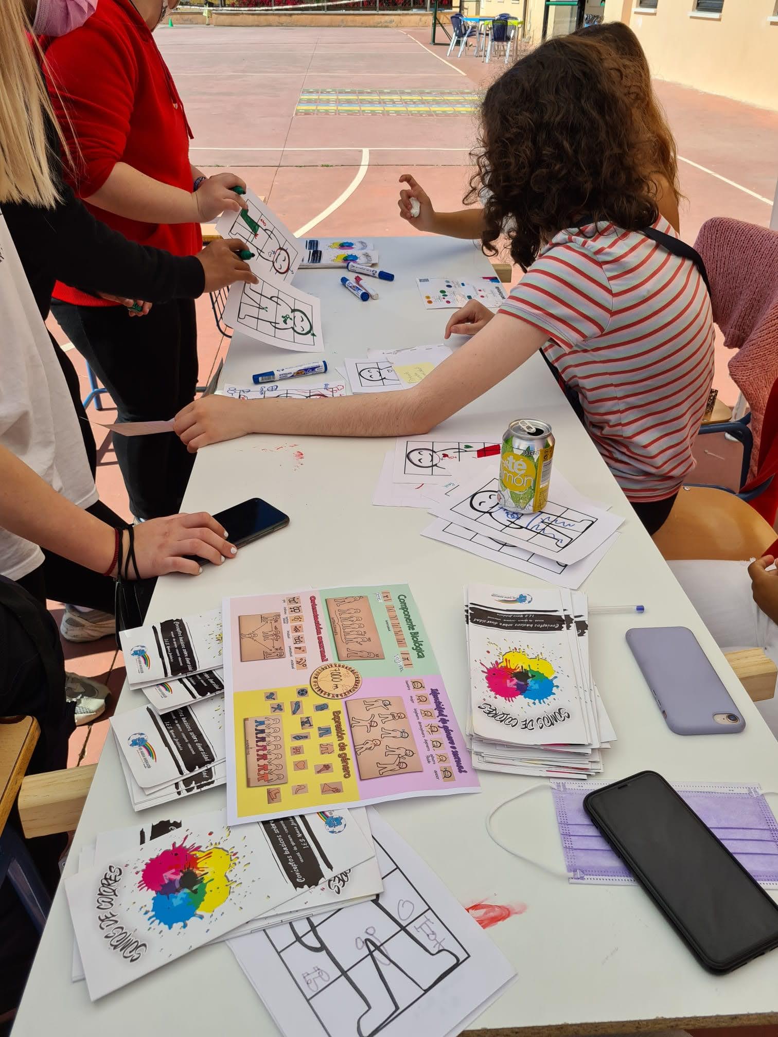 WhatsApp Image 2021 05 12 at 16.07.23